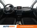 Fiat 500X 1.3 M-Jet Cross 95 CV Nero - thumbnail 12