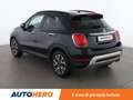 Fiat 500X 1.3 M-Jet Cross 95 CV Nero - thumbnail 4