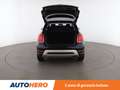 Fiat 500X 1.3 M-Jet Cross 95 CV Nero - thumbnail 17