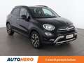 Fiat 500X 1.3 M-Jet Cross 95 CV Nero - thumbnail 8
