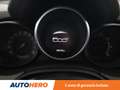 Fiat 500X 1.3 M-Jet Cross 95 CV Nero - thumbnail 20