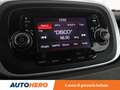 Fiat 500X 1.3 M-Jet Cross 95 CV Nero - thumbnail 21