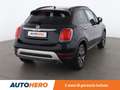 Fiat 500X 1.3 M-Jet Cross 95 CV Nero - thumbnail 6