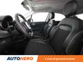Fiat 500X 1.3 M-Jet Cross 95 CV Nero - thumbnail 10