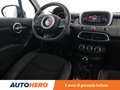 Fiat 500X 1.3 M-Jet Cross 95 CV Nero - thumbnail 13