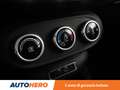 Fiat 500X 1.3 M-Jet Cross 95 CV Nero - thumbnail 22