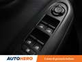 Fiat 500X 1.3 M-Jet Cross 95 CV Nero - thumbnail 24