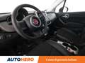 Fiat 500X 1.3 M-Jet Cross 95 CV Nero - thumbnail 11