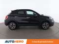 Fiat 500X 1.3 M-Jet Cross 95 CV Nero - thumbnail 7
