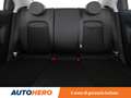 Fiat 500X 1.3 M-Jet Cross 95 CV Nero - thumbnail 16