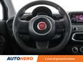 Fiat 500X 1.3 M-Jet Cross 95 CV Nero - thumbnail 19