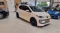 Volkswagen up! 1.0 high up! Bodykit, Navi, Bluetooth, cruisecontr Weiß - thumbnail 3