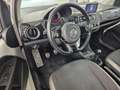 Volkswagen up! 1.0 high up! Spoilerpakket. Navi, Bluetooth, cruis Weiß - thumbnail 7