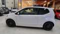 Volkswagen up! 1.0 high up! Bodykit, Navi, Bluetooth, cruisecontr Weiß - thumbnail 8