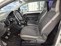 Volkswagen up! 1.0 high up! Spoilerpakket. Navi, Bluetooth, cruis Weiß - thumbnail 16