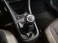 Volkswagen up! 1.0 high up! Spoilerpakket. Navi, Bluetooth, cruis Weiß - thumbnail 15