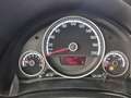 Volkswagen up! 1.0 high up! Spoilerpakket. Navi, Bluetooth, cruis Weiß - thumbnail 5