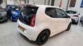 Volkswagen up! 1.0 high up! Bodykit, Navi, Bluetooth, cruisecontr Weiß - thumbnail 5