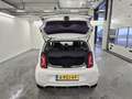 Volkswagen up! 1.0 high up! Spoilerpakket. Navi, Bluetooth, cruis Weiß - thumbnail 9