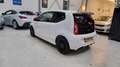 Volkswagen up! 1.0 high up! Bodykit, Navi, Bluetooth, cruisecontr Weiß - thumbnail 7