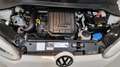 Volkswagen up! 1.0 high up! Bodykit, Navi, Bluetooth, cruisecontr Weiß - thumbnail 19