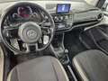 Volkswagen up! 1.0 high up! Spoilerpakket. Navi, Bluetooth, cruis Weiß - thumbnail 6