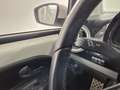 Volkswagen up! 1.0 high up! Spoilerpakket. Navi, Bluetooth, cruis Weiß - thumbnail 13