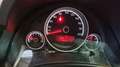 Volkswagen up! 1.0 high up! Bodykit, Navi, Bluetooth, cruisecontr Weiß - thumbnail 16