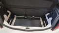 Volkswagen up! 1.0 high up! Bodykit, Navi, Bluetooth, cruisecontr Weiß - thumbnail 21