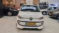 Volkswagen up! 1.0 high up! Bodykit, Navi, Bluetooth, cruisecontr Weiß - thumbnail 2