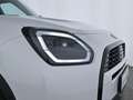 MINI Countryman C U25 B38 Blanc - thumbnail 23