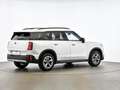 MINI Countryman C U25 B38 Blanc - thumbnail 4
