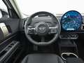 MINI Countryman C U25 B38 Blanc - thumbnail 11