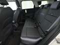 MINI Countryman C U25 B38 Blanc - thumbnail 14