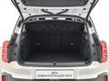 MINI Countryman C U25 B38 Blanc - thumbnail 9