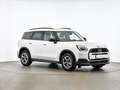 MINI Countryman C U25 B38 Blanc - thumbnail 1