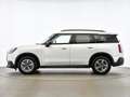MINI Countryman C U25 B38 Blanc - thumbnail 2