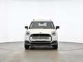 MINI Countryman C U25 B38 Blanc - thumbnail 3
