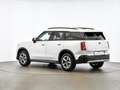 MINI Countryman C U25 B38 Blanc - thumbnail 7