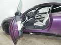 BMW M4 Compet.xDr. V-Max Carbon Keramik UVP.139570.- Violett - thumbnail 9