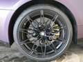 BMW M4 Compet.xDr. V-Max Carbon Keramik UVP.139570.- Violett - thumbnail 10