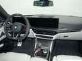 BMW M4 Compet.xDr. V-Max Carbon Keramik UVP.139570.- Violett - thumbnail 8