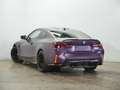 BMW M4 Compet.xDr. V-Max Carbon Keramik UVP.139570.- Violett - thumbnail 4