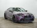 BMW M4 Compet.xDr. V-Max Carbon Keramik UVP.139570.- Violett - thumbnail 3