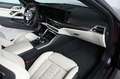 BMW M4 Compet.xDr. V-Max Carbon Keramik UVP.139570.- Lilla - thumbnail 6
