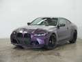 BMW M4 Compet.xDr. V-Max Carbon Keramik UVP.139570.- Violett - thumbnail 2