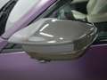 BMW M4 Compet.xDr. V-Max Carbon Keramik UVP.139570.- Violett - thumbnail 14