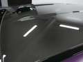 BMW M4 Compet.xDr. V-Max Carbon Keramik UVP.139570.- Violett - thumbnail 11