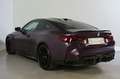 BMW M4 Compet.xDr. V-Max Carbon Keramik UVP.139570.- Lilla - thumbnail 4