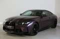 BMW M4 Compet.xDr. V-Max Carbon Keramik UVP.139570.- Lilla - thumbnail 2
